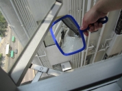 騦達貝爾 - 驗窗服務 專業 鋁窗 維修 檢查 驗窗