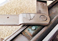 騦達貝爾 - 驗窗服務 專業 鋁窗 維修 檢查 驗窗